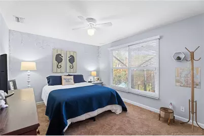 5935 SE Crooked Oak Avenue, Hobe Sound, FL 33455 - Photo 31