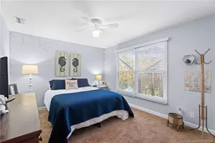 5935 SE Crooked Oak Ave, Hobe Sound, FL 33455 - Photo 31