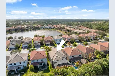 5935 SE Crooked Oak Avenue, Hobe Sound, FL 33455 - Photo 39