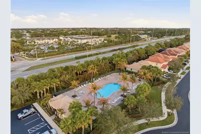 5935 SE Crooked Oak Avenue, Hobe Sound, FL 33455 - Photo 41