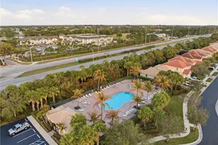 5935 SE Crooked Oak Ave, Hobe Sound, FL 33455 - Photo 41