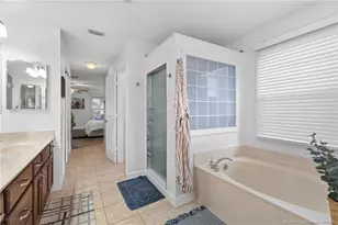 5935 SE Crooked Oak Ave, Hobe Sound, FL 33455 - Photo 23