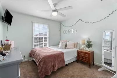 5935 SE Crooked Oak Avenue, Hobe Sound, FL 33455 - Photo 29