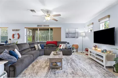 5935 SE Crooked Oak Avenue, Hobe Sound, FL 33455 - Photo 5