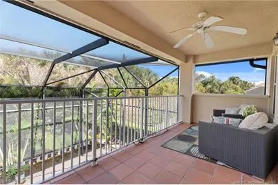 5935 SE Crooked Oak Avenue, Hobe Sound, FL 33455 - Photo 19