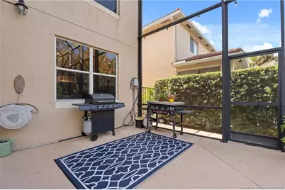 5935 SE Crooked Oak Avenue, Hobe Sound, FL 33455 - Photo 37