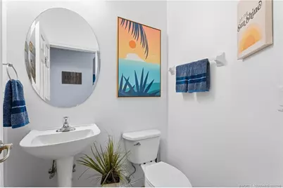 5935 SE Crooked Oak Avenue, Hobe Sound, FL 33455 - Photo 13