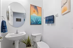 5935 SE Crooked Oak Ave, Hobe Sound, FL 33455 - Photo 13