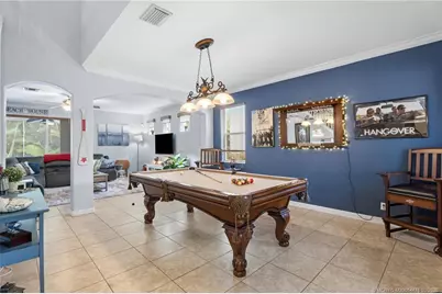 5935 SE Crooked Oak Avenue, Hobe Sound, FL 33455 - Photo 3