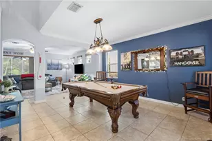 5935 SE Crooked Oak Ave, Hobe Sound, FL 33455 - Photo 3