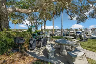 4150 SE Whiticar Way, Stuart, FL 34997 - Photo 45