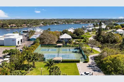 4150 SE Whiticar Way, Stuart, FL 34997 - Photo 49