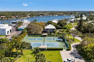 4150 SE Whiticar Way, Stuart, FL 34997 - Photo 49