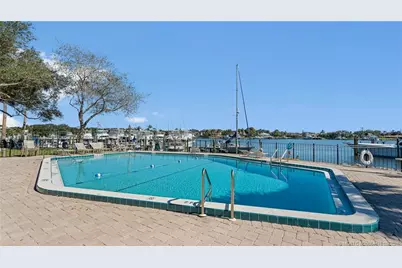 4150 SE Whiticar Way, Stuart, FL 34997 - Photo 43