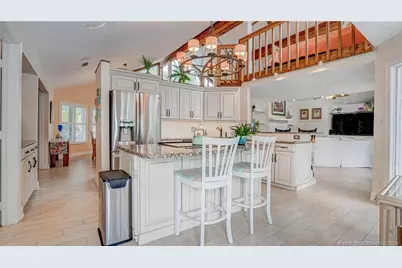 4150 SE Whiticar Way, Stuart, FL 34997 - Photo 11