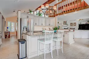 4150 SE Whiticar Way, Stuart, FL 34997 - Photo 11