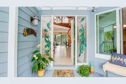 4150 SE Whiticar Way, Stuart, FL 34997 - Photo 5