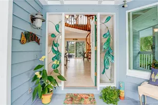 4150 SE Whiticar Way, Stuart, FL 34997 - Photo 5