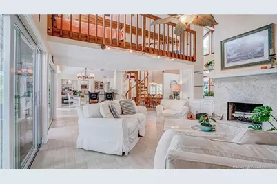 4150 SE Whiticar Way, Stuart, FL 34997 - Photo 13