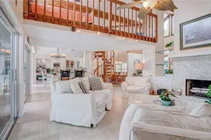 4150 SE Whiticar Way, Stuart, FL 34997 - Photo 13