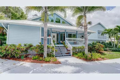 4150 SE Whiticar Way, Stuart, FL 34997 - Photo 3