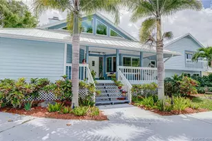 4150 SE Whiticar Way, Stuart, FL 34997 - Photo 3