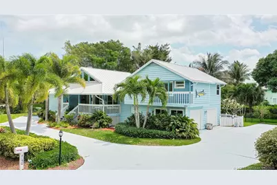 4150 SE Whiticar Way, Stuart, FL 34997 - Photo 1