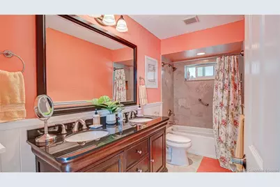 4150 SE Whiticar Way, Stuart, FL 34997 - Photo 29