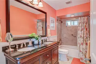 4150 SE Whiticar Way, Stuart, FL 34997 - Photo 29