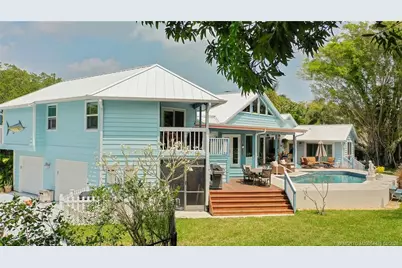 4150 SE Whiticar Way, Stuart, FL 34997 - Photo 35