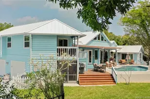 4150 SE Whiticar Way, Stuart, FL 34997 - Photo 35