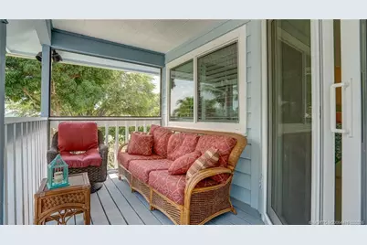 4150 SE Whiticar Way, Stuart, FL 34997 - Photo 21