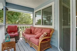 4150 SE Whiticar Way, Stuart, FL 34997 - Photo 21