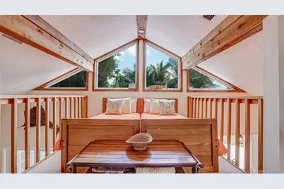 4150 SE Whiticar Way, Stuart, FL 34997 - Photo 31