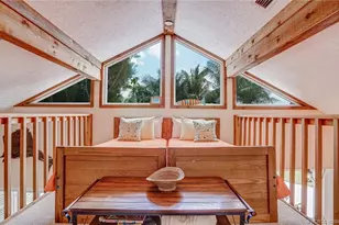 4150 SE Whiticar Way, Stuart, FL 34997 - Photo 31