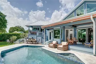 4150 SE Whiticar Way, Stuart, FL 34997 - Photo 39