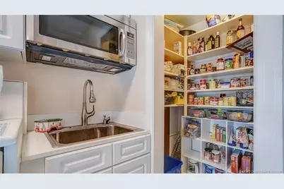 4150 SE Whiticar Way, Stuart, FL 34997 - Photo 33