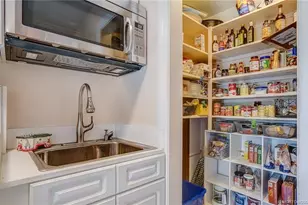 4150 SE Whiticar Way, Stuart, FL 34997 - Photo 33