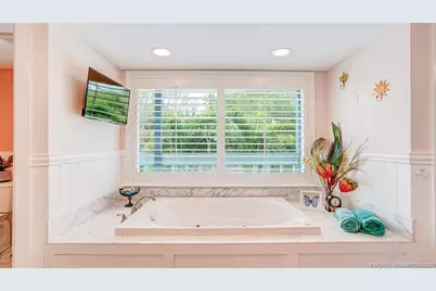 4150 SE Whiticar Way, Stuart, FL 34997 - Photo 23