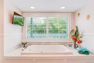 4150 SE Whiticar Way, Stuart, FL 34997 - Photo 23