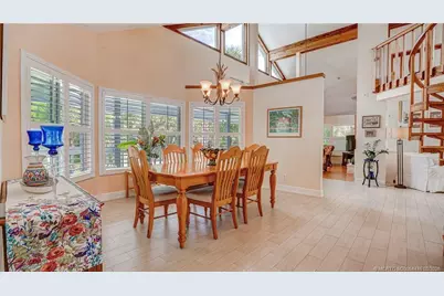 4150 SE Whiticar Way, Stuart, FL 34997 - Photo 7