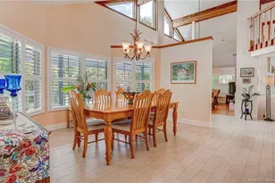 4150 SE Whiticar Way, Stuart, FL 34997 - Photo 7