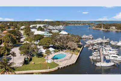 4150 SE Whiticar Way, Stuart, FL 34997 - Photo 41
