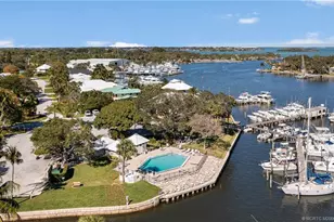 4150 SE Whiticar Way, Stuart, FL 34997 - Photo 41