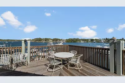 4150 SE Whiticar Way, Stuart, FL 34997 - Photo 47