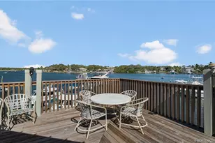 4150 SE Whiticar Way, Stuart, FL 34997 - Photo 47