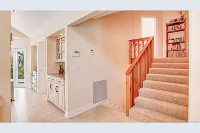 4150 SE Whiticar Way, Stuart, FL 34997 - Photo 19