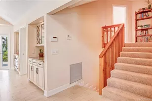 4150 SE Whiticar Way, Stuart, FL 34997 - Photo 19