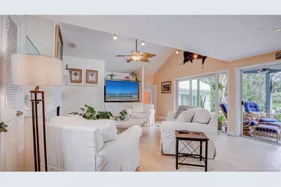 4150 SE Whiticar Way, Stuart, FL 34997 - Photo 9