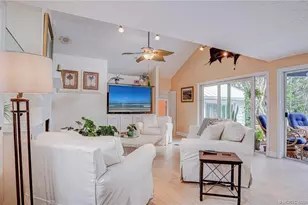 4150 SE Whiticar Way, Stuart, FL 34997 - Photo 9